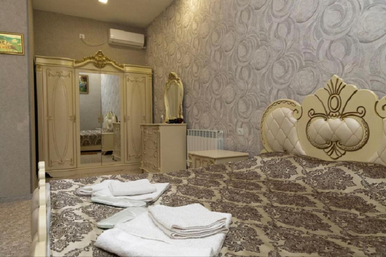 Noyemburg Hotel Noyemberyan المظهر الخارجي الصورة