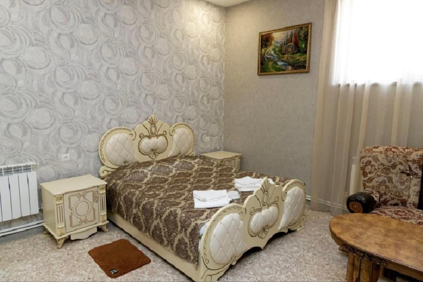 Noyemburg Hotel Noyemberyan المظهر الخارجي الصورة