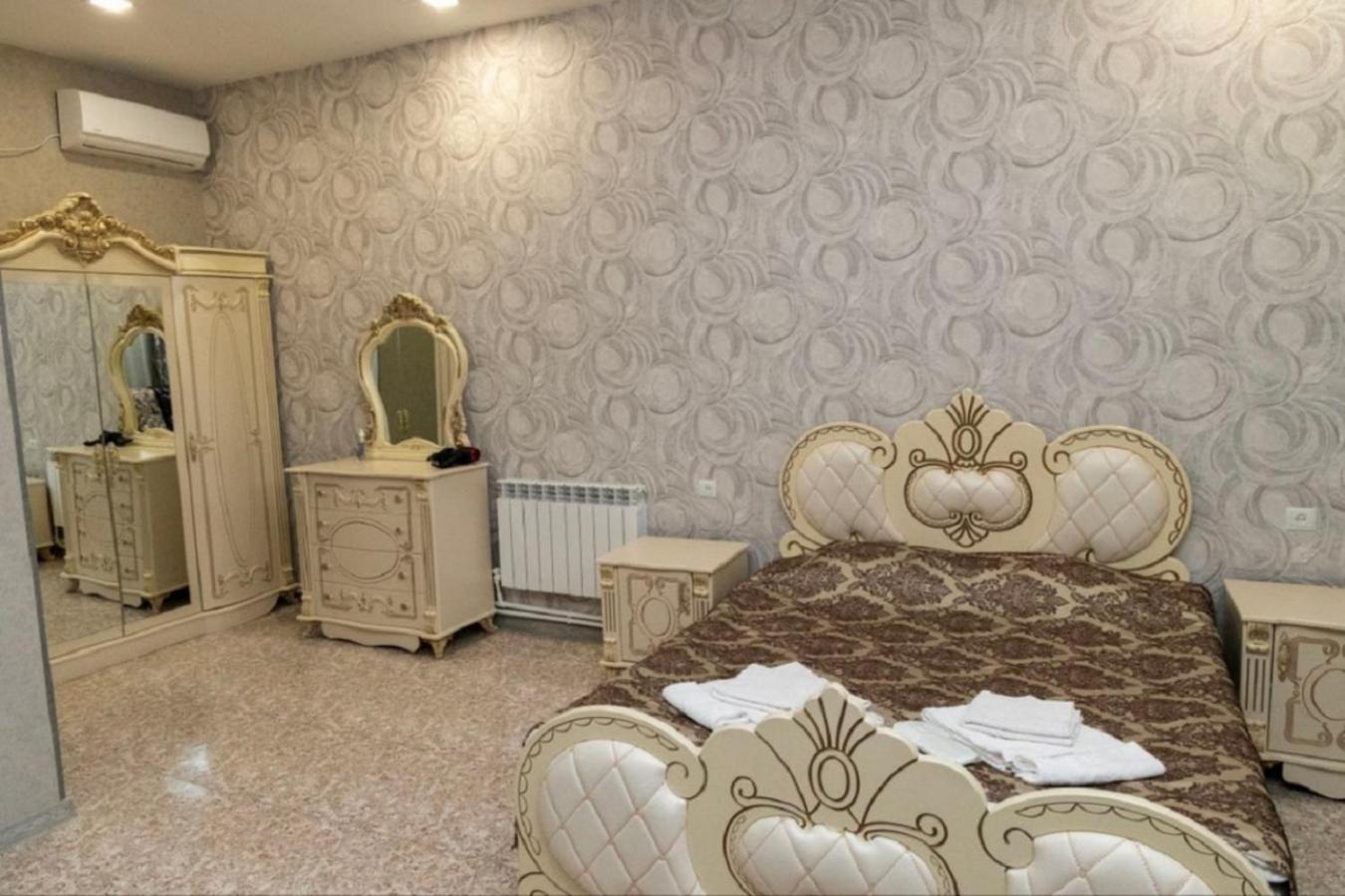 Noyemburg Hotel Noyemberyan المظهر الخارجي الصورة